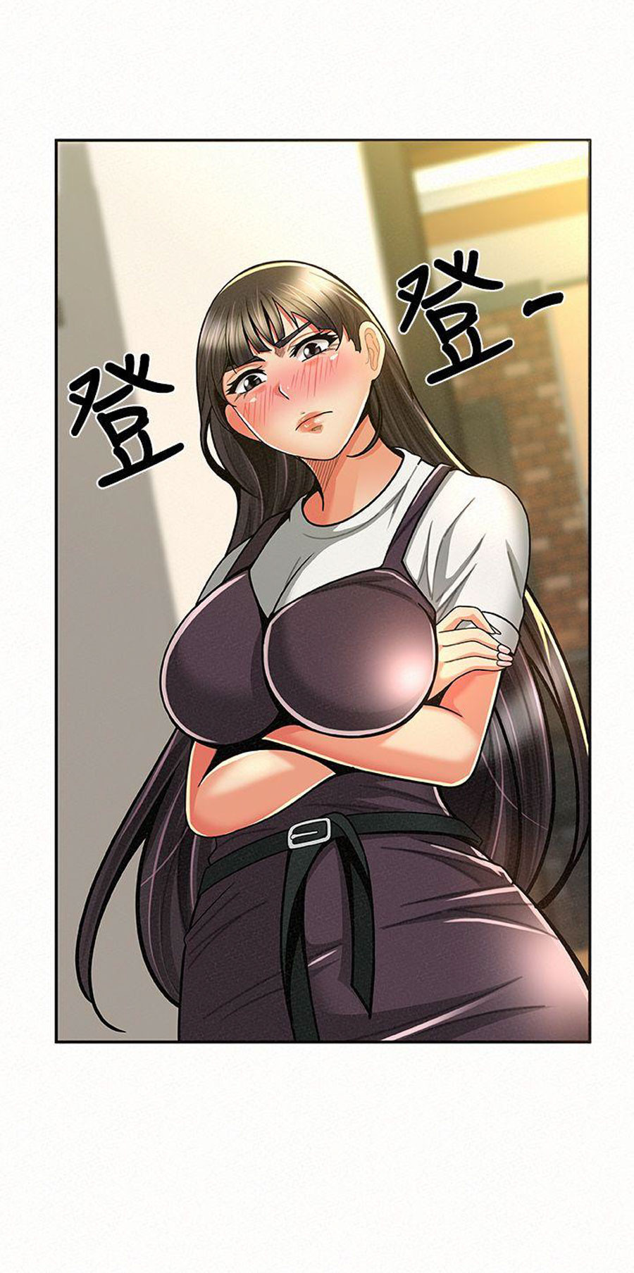 Read manga Three Women - Chapter 10 - MOgzEYVaCIP48UD - ManhwaXXL.com