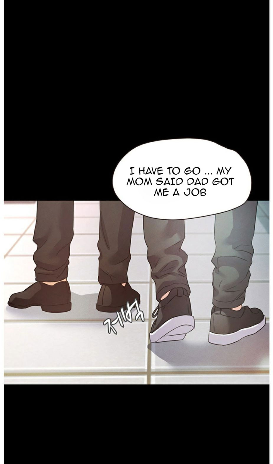 Watch image manhwa Who Did You Do With - Chapter 02 fixed - MRpoKB3keNGToxd - ManhwaXX.net