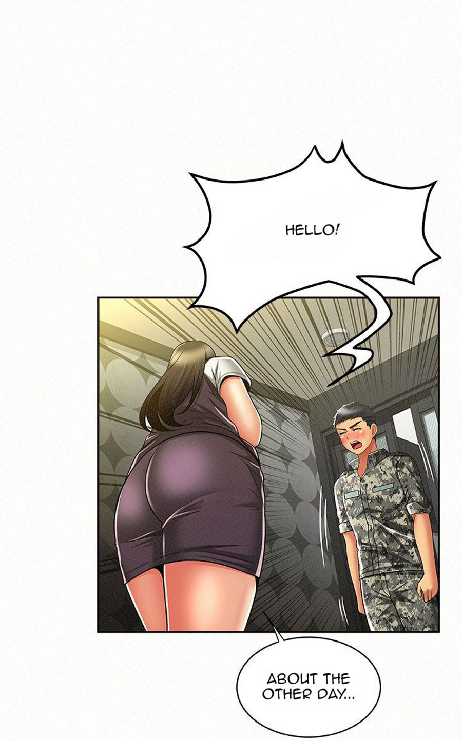 The image MX0T8SEfcRpmYNw in the comic Three Women - Chapter 10 - ManhwaXXL.com