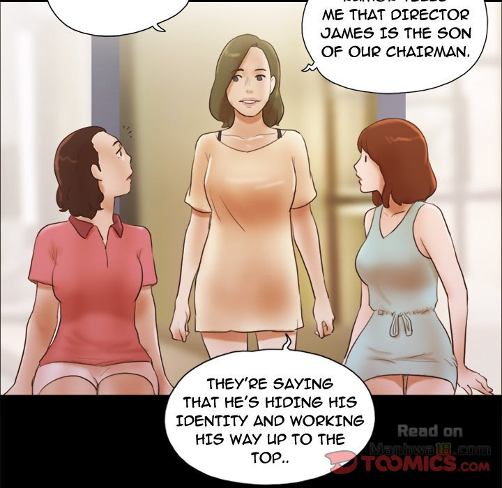 Watch image manhwa The Body Trap - Chapter 13 - MgK5Va7ohVC3Tsk - ManhwaXX.net