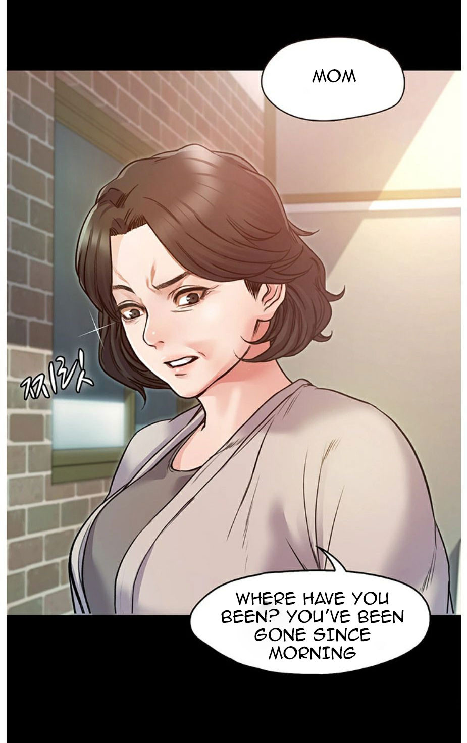 Watch image manhwa Who Did You Do With - Chapter 03 - Mvh5oZLYiHUNSKJ - ManhwaXX.net