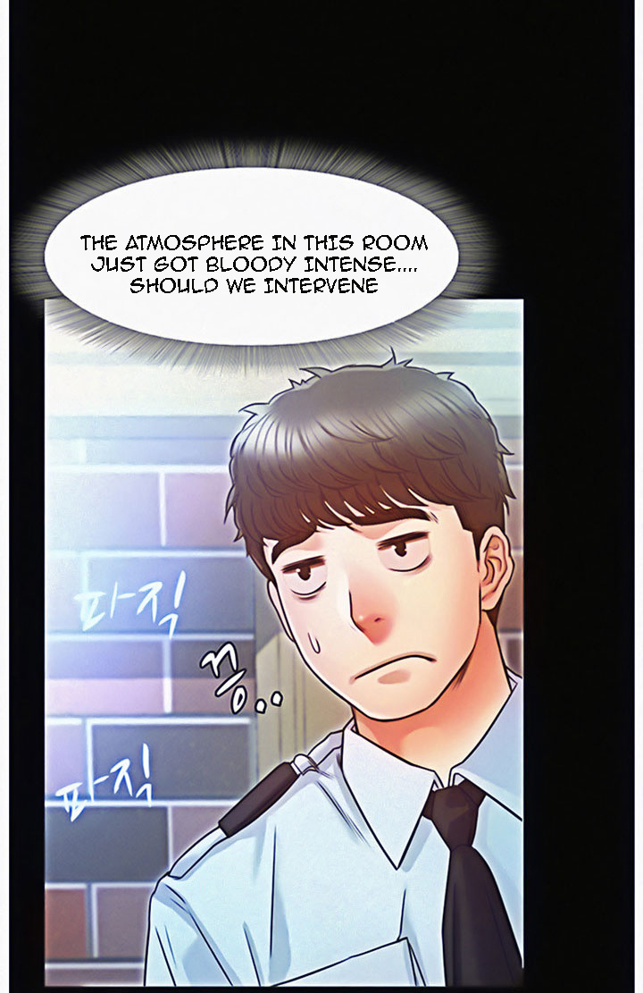 Watch image manhwa Who Did You Do With - Chapter 12 - MxgLaj8si8Hf2Xk - ManhwaXX.net