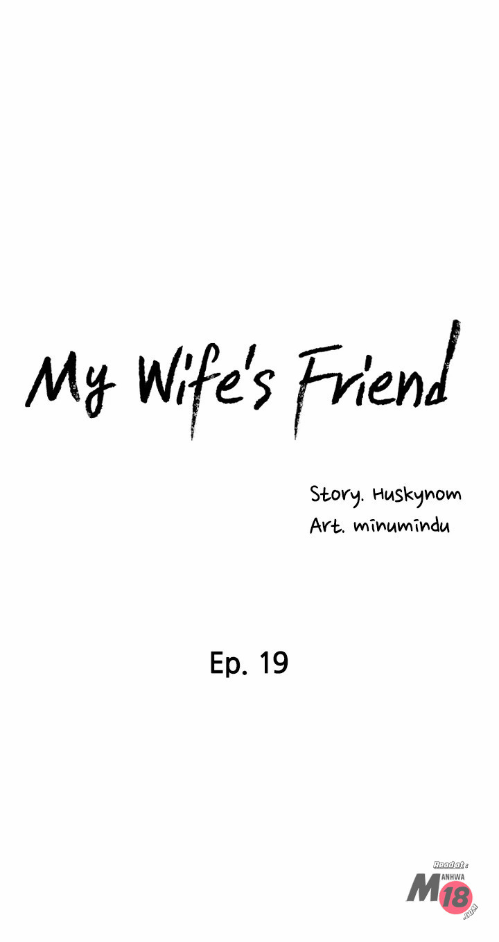 Xem ảnh Wife's Friend Raw - Chapter 19 - MxjSNFlxV7NQrpO - Hentai24h.Tv