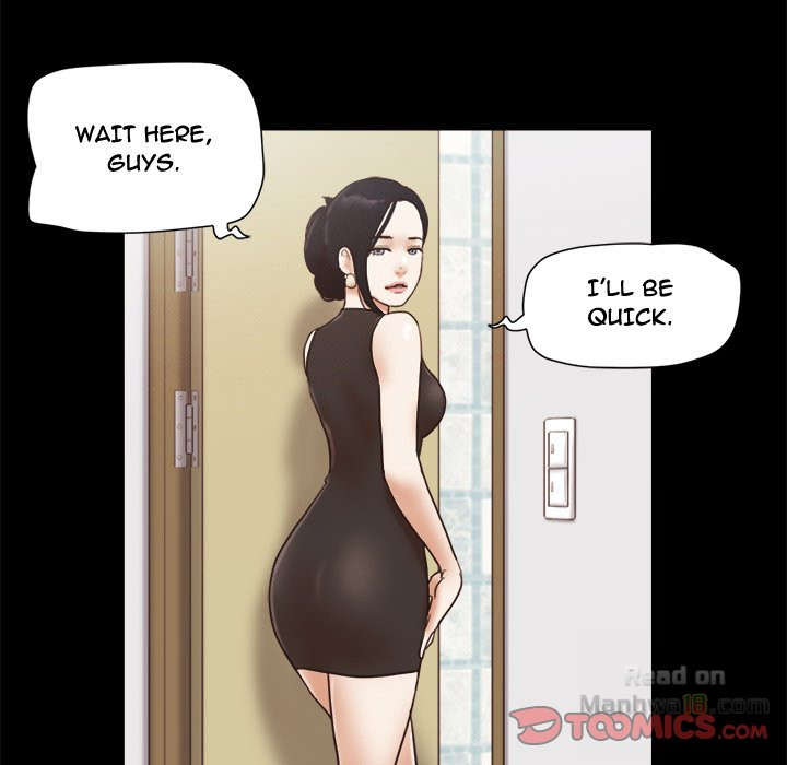 Watch image manhwa The Body Trap - Chapter 20 - MyqU8o2qKi8TCZ9 - ManhwaXX.net