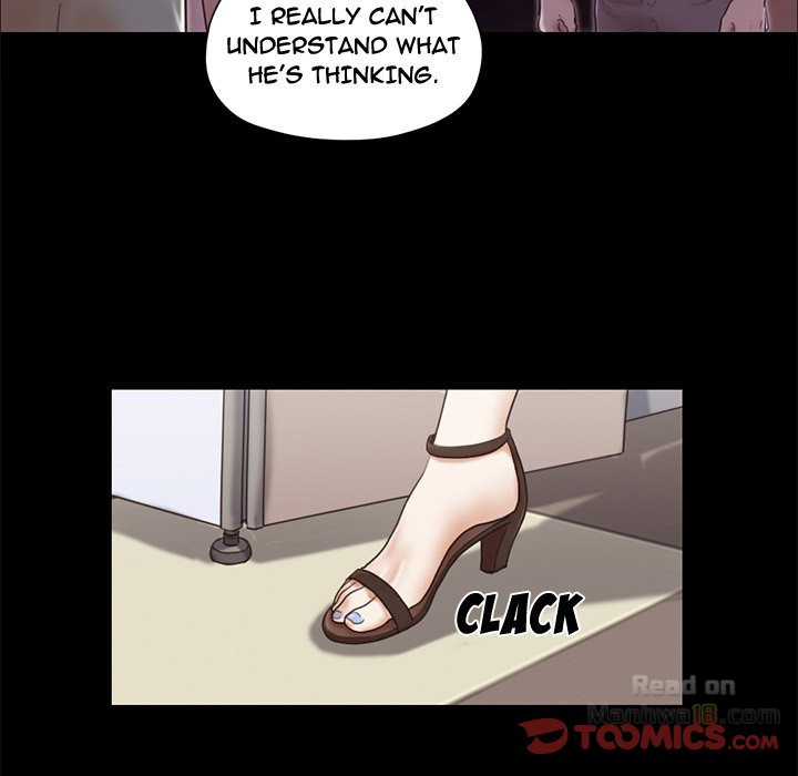 Watch image manhwa The Body Trap - Chapter 27 - N0qXclpFNb6JIlL - ManhwaXX.net