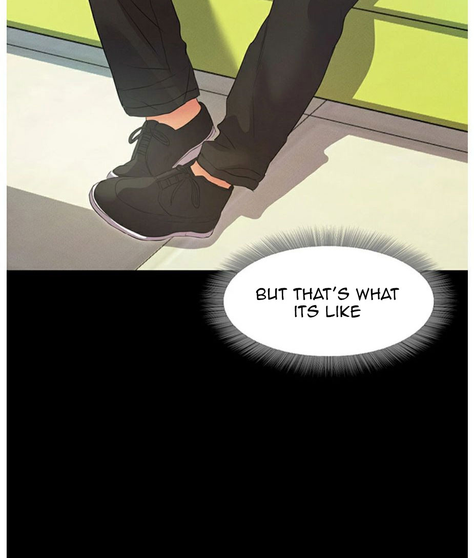 Watch image manhwa Who Did You Do With - Chapter 02 fixed - N125GN78vZVCK1C - ManhwaXX.net