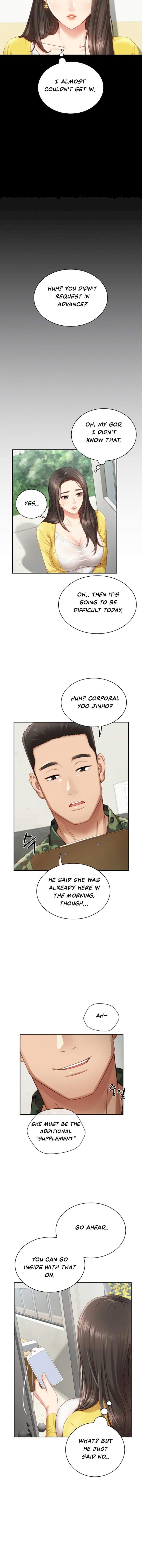Watch image manhwa Sisters Duty - Chapter 02 - N8hvOOVMt5VY4IQ - ManhwaXX.net