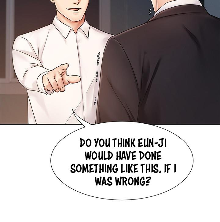 Watch image manhwa Sold Out Girl - Chapter 07 - NHhYun6up5KyPzs - ManhwaXX.net