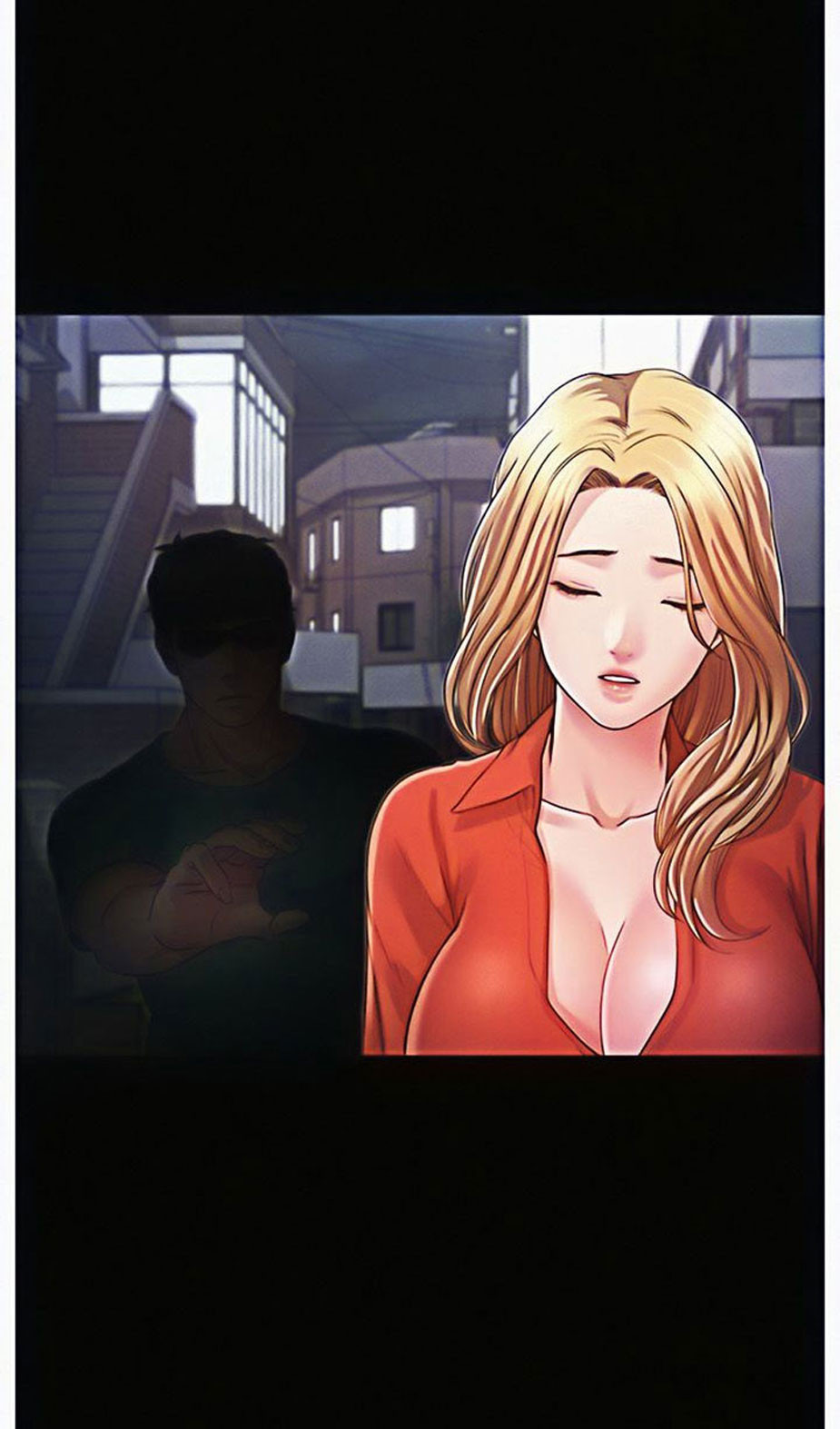 Watch image manhwa Who Did You Do With - Chapter 06 - NMOopU2jhwgBtCY - ManhwaXX.net