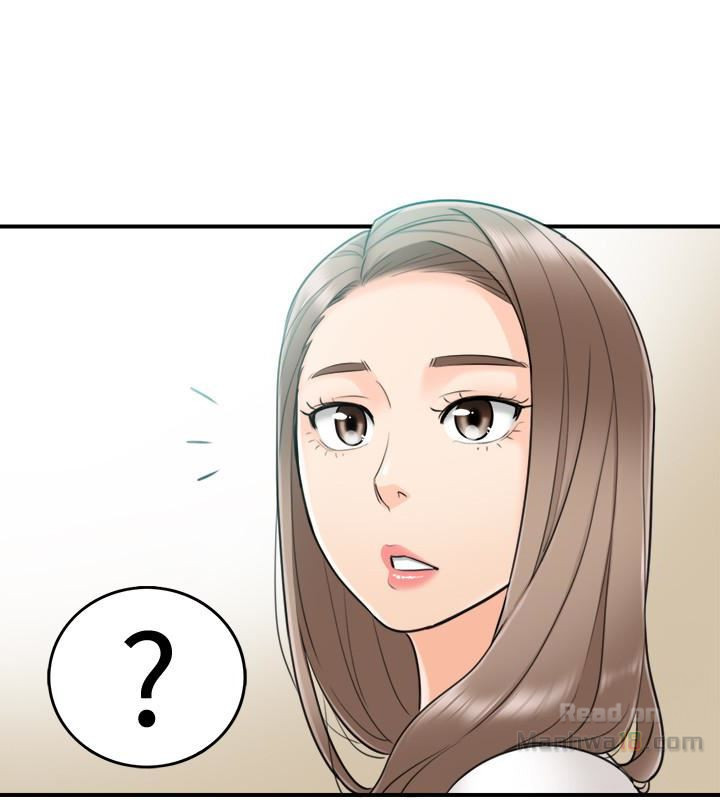 Watch image manhwa Young Boss Raw - Chapter 16 - NMxXkIfCx6viBKr - ManhwaXX.net