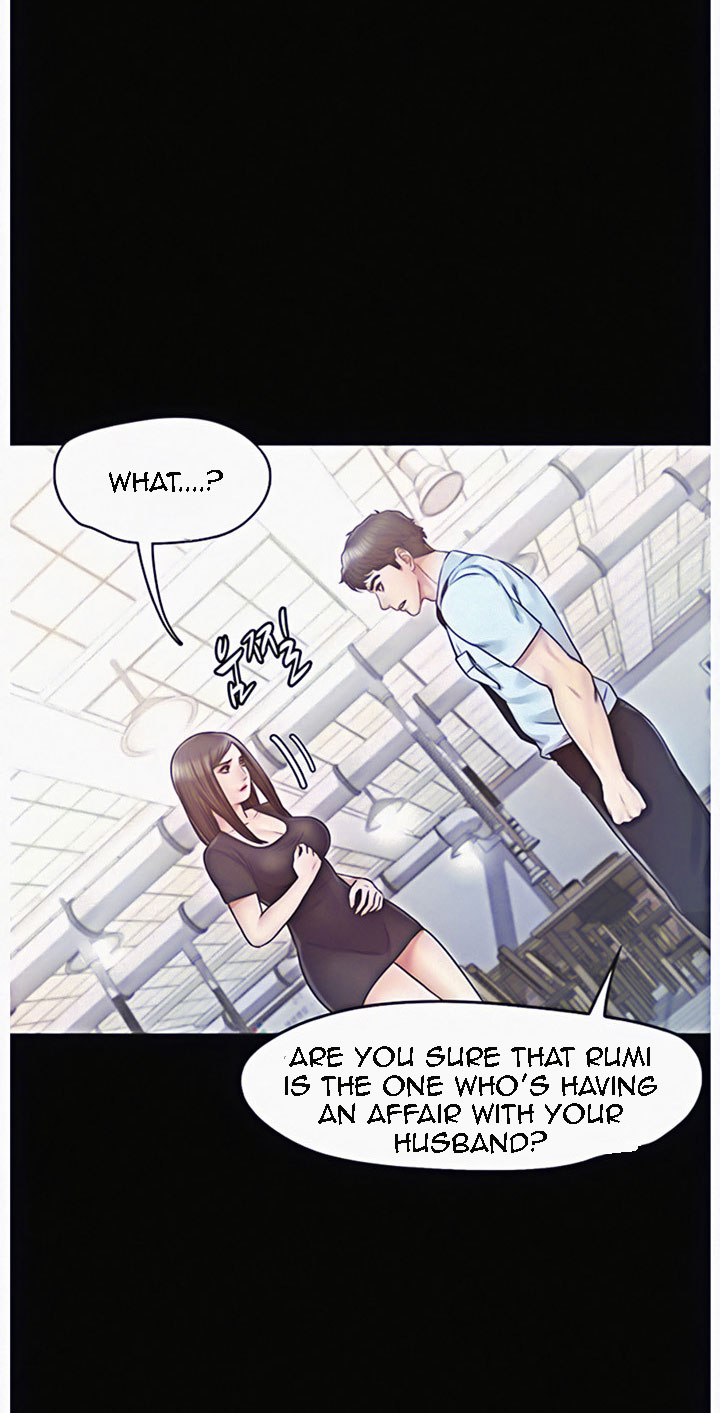 Watch image manhwa Who Did You Do With - Chapter 12 - NN0CkZbldJCwihS - ManhwaXX.net