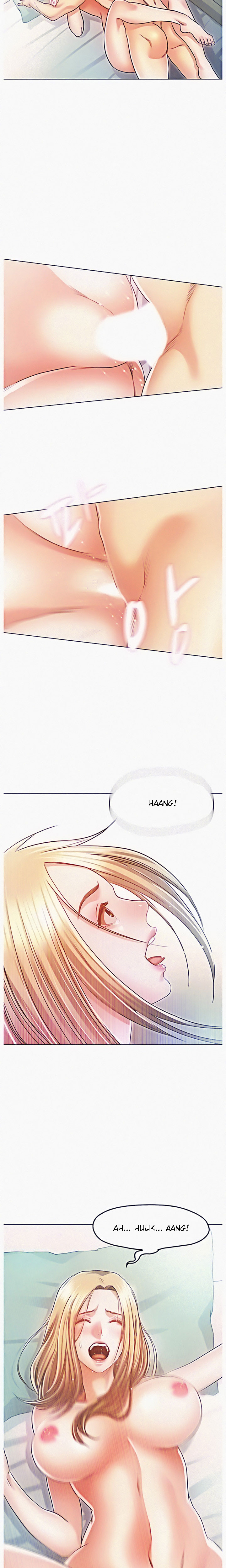 Watch image manhwa Who Did You Do With - Chapter 16 - NUltB0ghBzypgHY - ManhwaXX.net