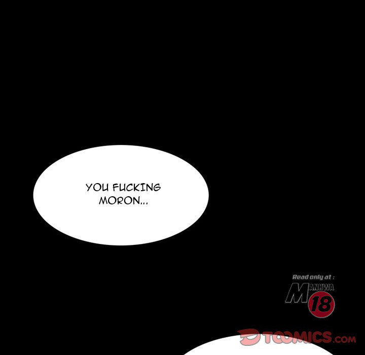 The image Star Princess Manhwa - Chapter 03 - NW0bDs4a7aeAIXi - ManhwaManga.io