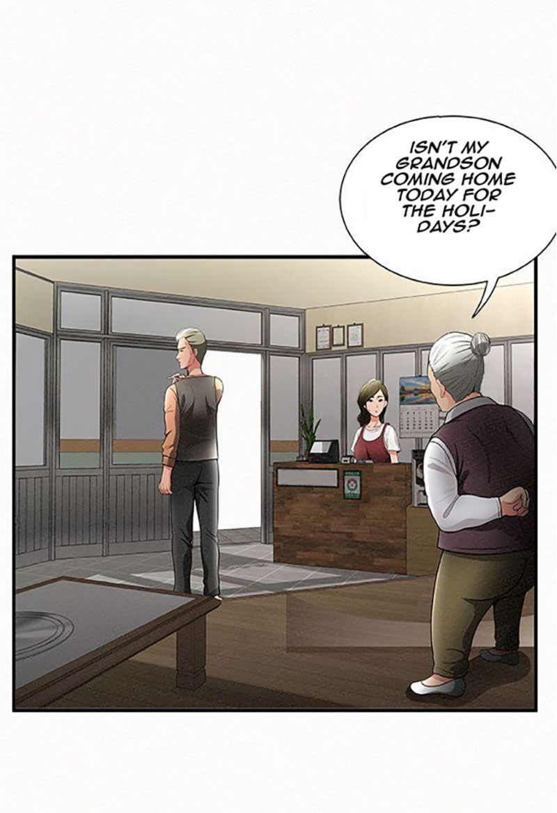 Watch image manhwa Three Women - Chapter 01 - NYcj3uCxRAGA7W1 - ManhwaXX.net