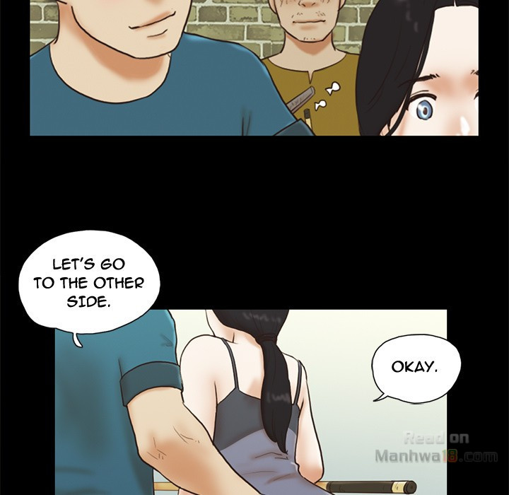 Watch image manhwa The Body Trap - Chapter 16 - NdAoRgI48cR6L04 - ManhwaXX.net