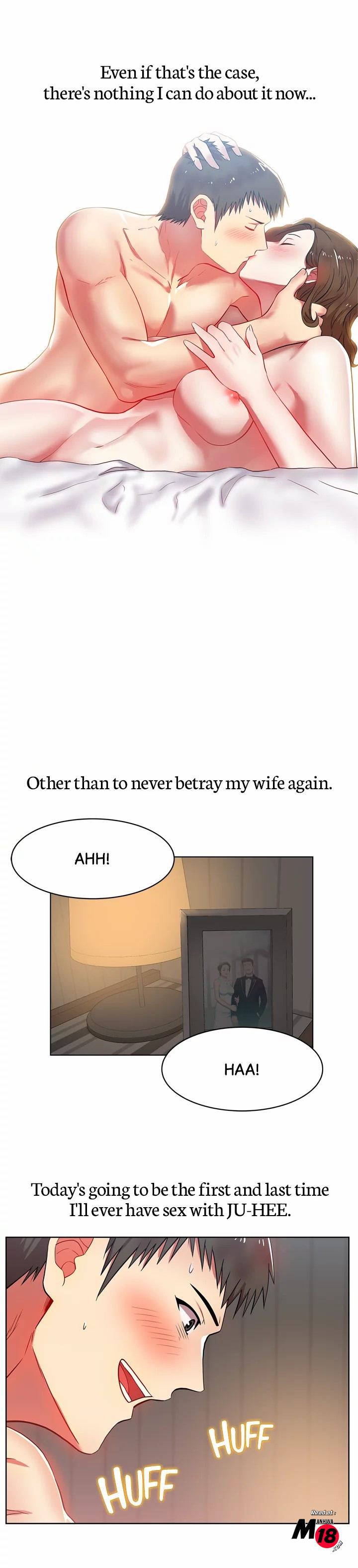 The image NdonvTGBevXpLWP in the comic Wife's Friend - Chapter 10 - ManhwaXXL.com