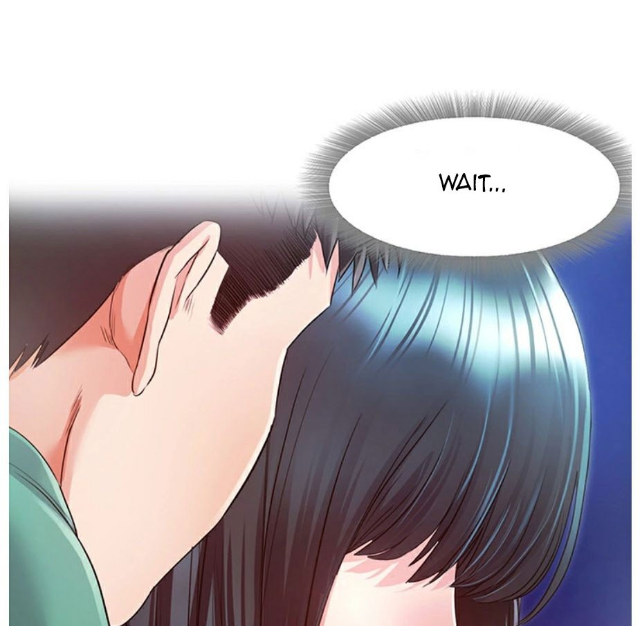 Watch image manhwa Who Did You Do With - Chapter 02 fixed - NeGNocryZBVCE9V - ManhwaXX.net