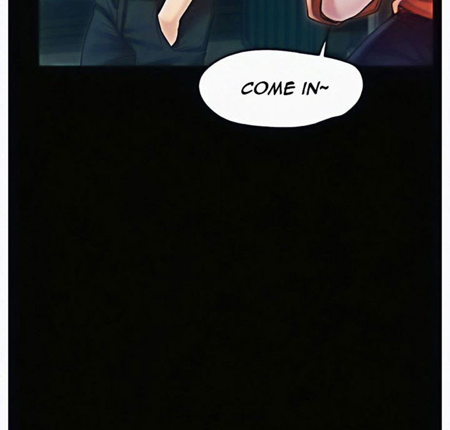 Watch image manhwa Who Did You Do With - Chapter 06 - NeNIC4bbapFVvQf - ManhwaXX.net