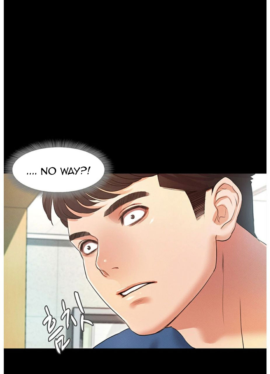 Watch image manhwa Who Did You Do With - Chapter 02 fixed - Ninub9VbCFCU6CT - ManhwaXX.net