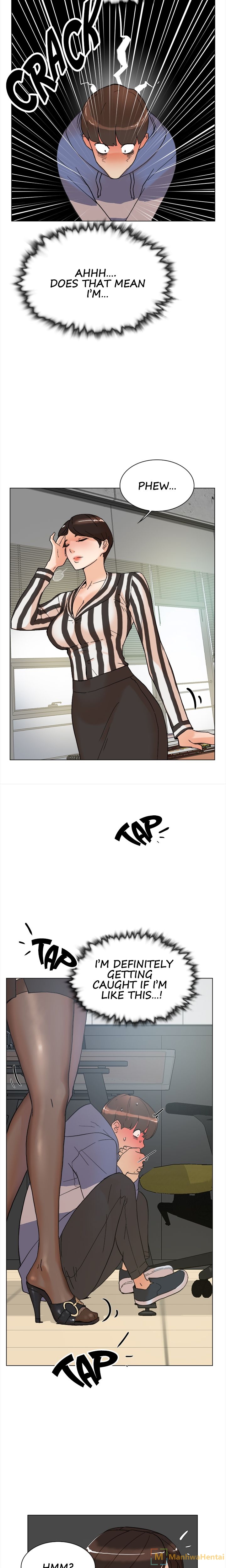 The image NnpZWlv79SA1IPg in the comic Her 4 Incher - Chapter 02 - ManhwaXXL.com