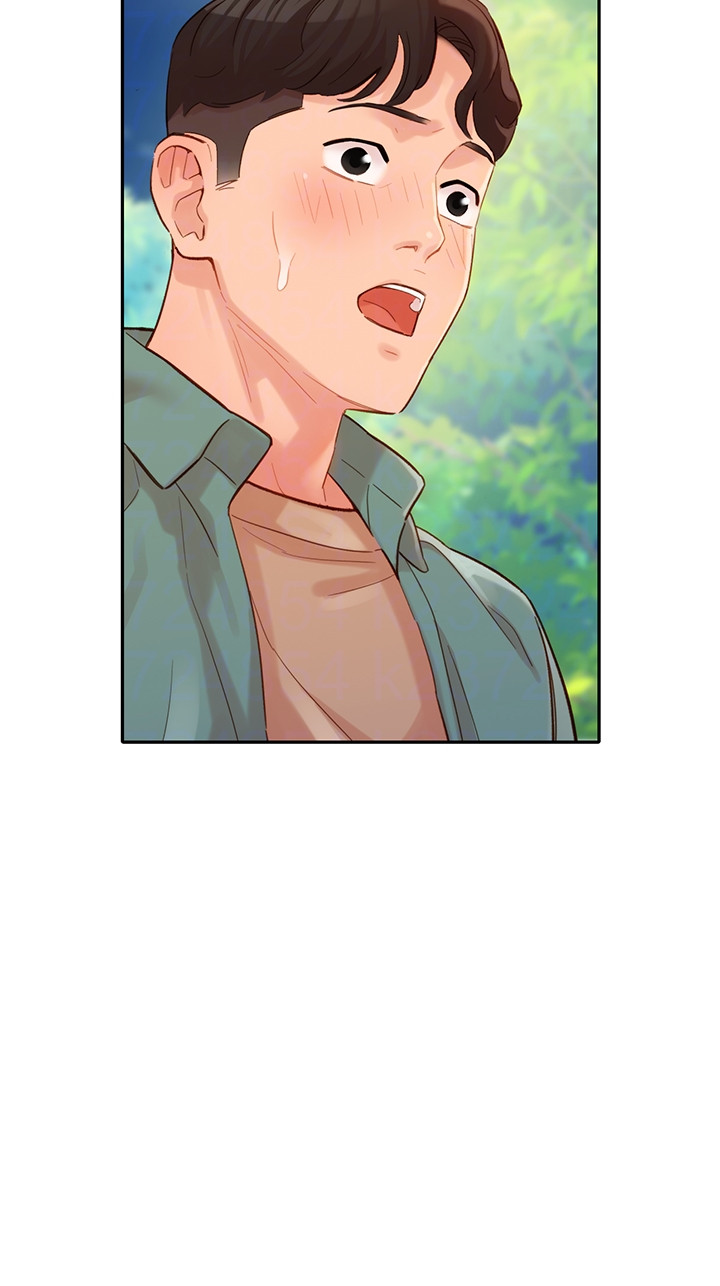 Watch image manhwa Stargram Goddess Raw - Chapter 29 - NzVEANWFcIPQsnl - ManhwaXX.net