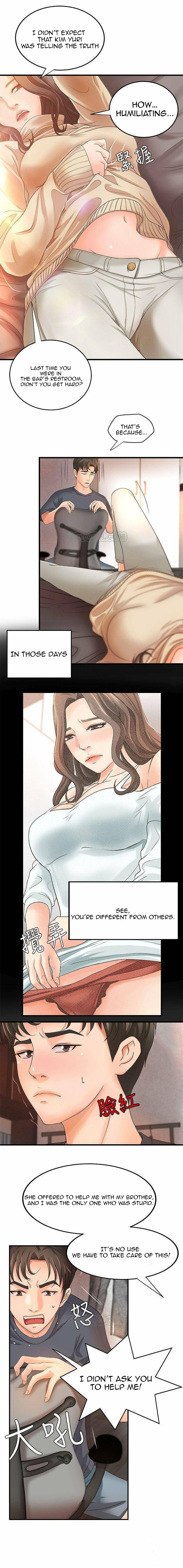 Watch image manhwa Sisters Sex Education - Chapter 08 - O0cipGqReUh6sHN - ManhwaXX.net