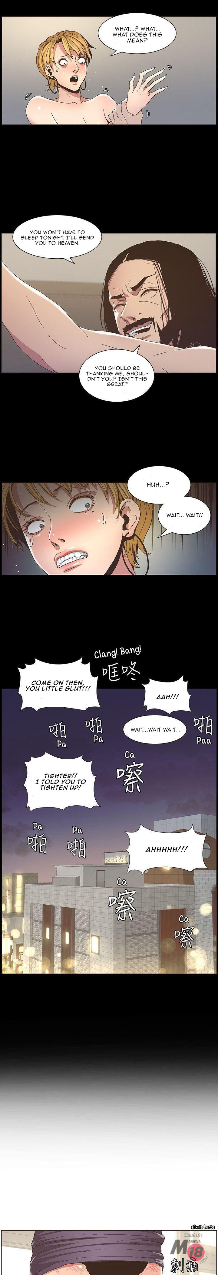 Watch image manhwa Step Father - Chapter 19 - O4BkHh7NLAjQmeY - ManhwaXX.net