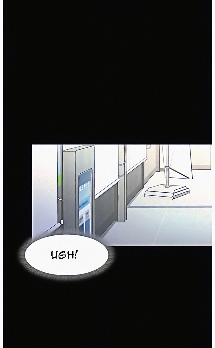 Watch image manhwa Who Did You Do With - Chapter 11 - O6VdNOErQtCD6Ng - ManhwaXX.net