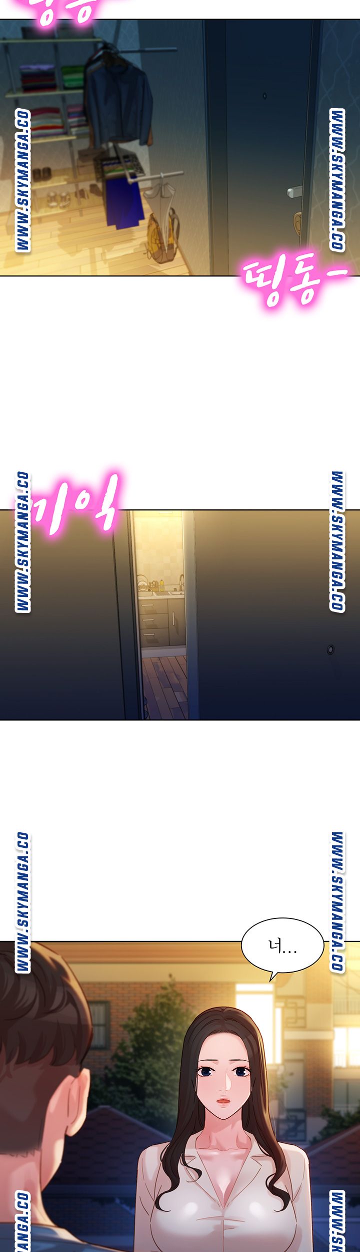 Watch image manhwa Stargram Goddess Raw - Chapter 34 - O78gZkEPHS4h2Oh - ManhwaXX.net