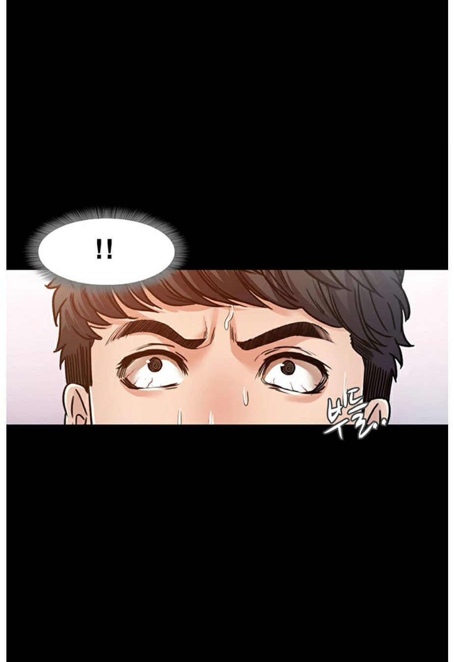 Watch image manhwa Who Did You Do With - Chapter 03 - OBmx5oVU85LCx2B - ManhwaXX.net