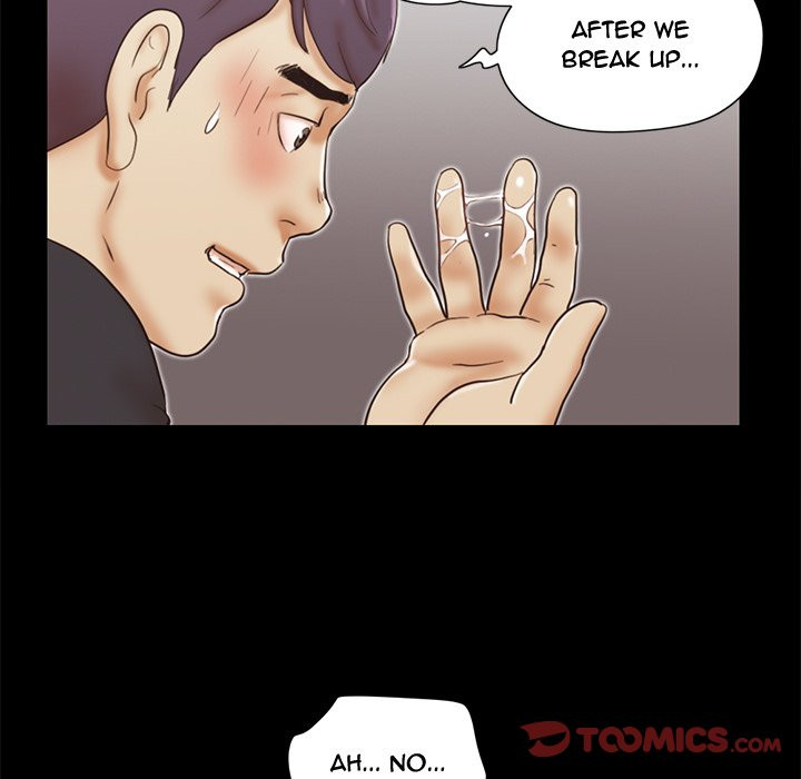 Watch image manhwa The Body Trap - Chapter 35 - OBniZY6tWlTOEZb - ManhwaXX.net