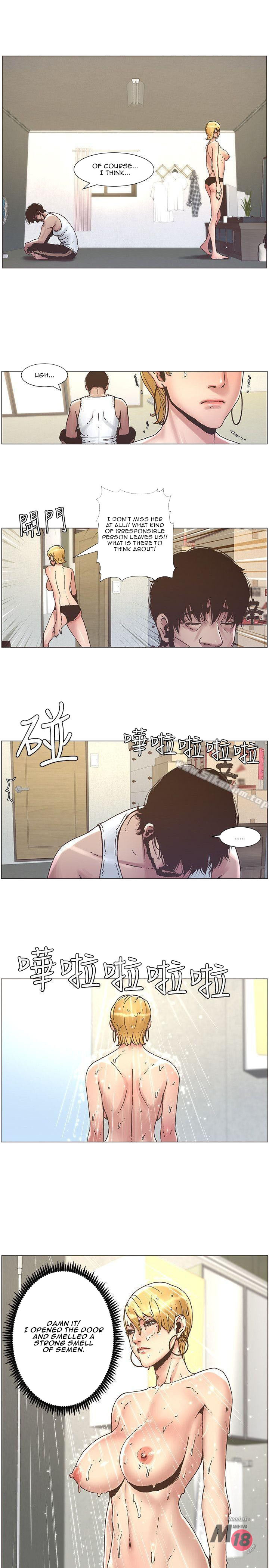 Watch image manhwa Step Father - Chapter 20 - OGQUJRrWYHgzLVp - ManhwaXX.net