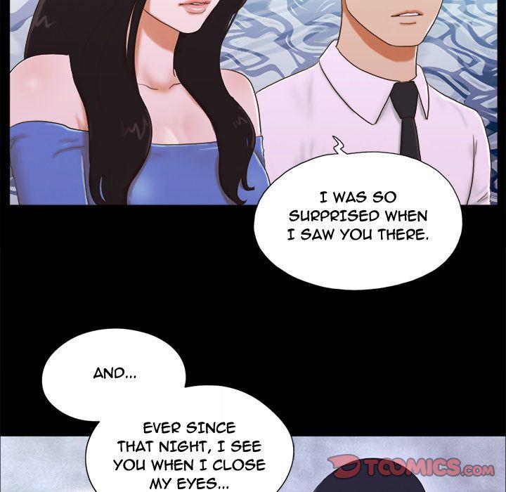 Watch image manhwa The Body Trap - Chapter 05 - OIanValmRSGqnQf - ManhwaXX.net