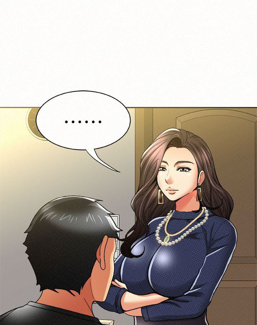 Watch image manhwa Three Women - Chapter 12 - OQaR1ohyr445KoA - ManhwaXX.net