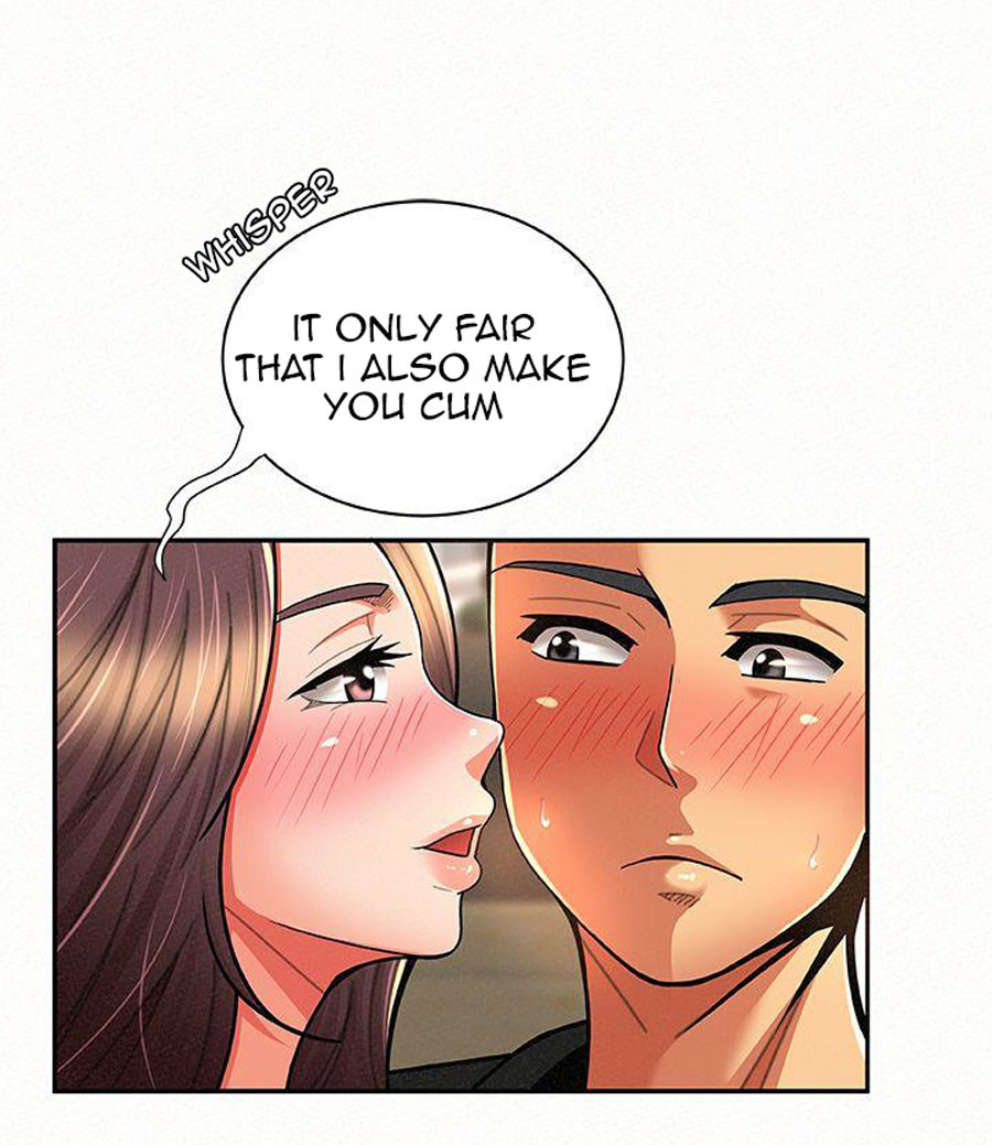 Watch image manhwa Three Women - Chapter 10 - ORTdipS8blEydWy - ManhwaXX.net