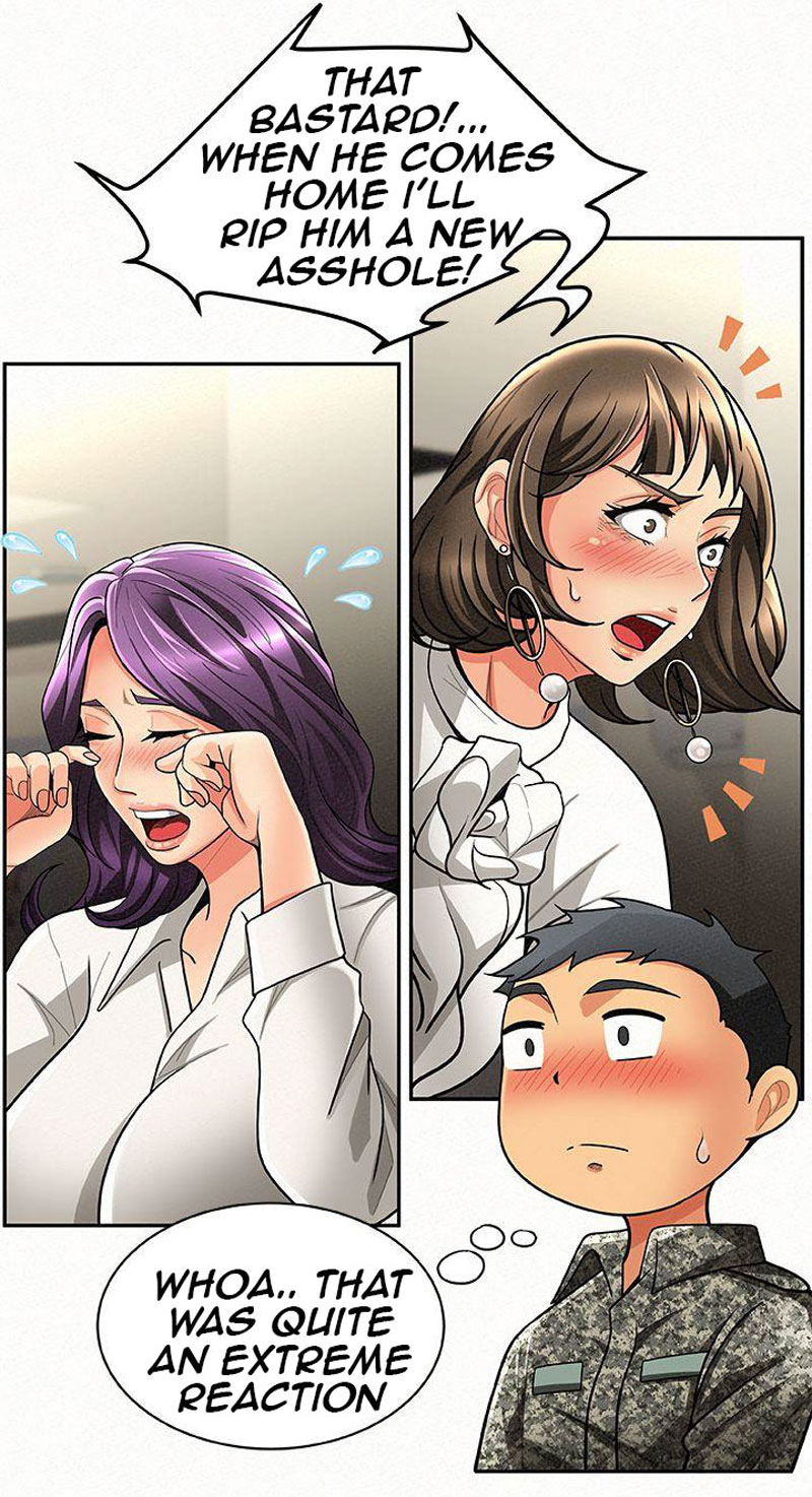 Read manga Three Women - Chapter 03 - OjIneDXD2Wz7bfn - ManhwaXXL.com