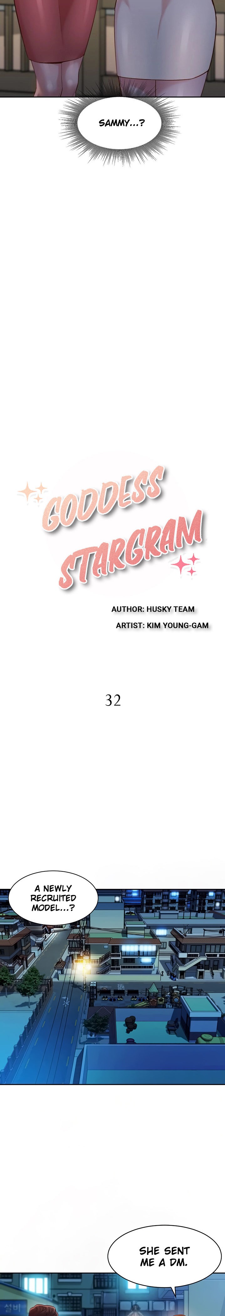 Read manga Stargram Goddess - Chapter 32 - OnYBTF47Z7uC0fl - ManhwaXXL.com