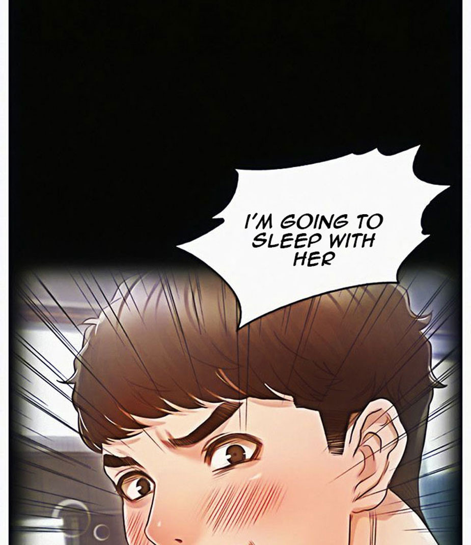 Watch image manhwa Who Did You Do With - Chapter 06 - OqPB02ZIXtcjfv3 - ManhwaXX.net