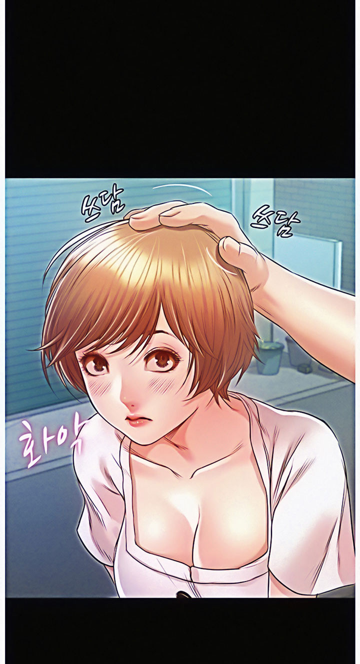 Watch image manhwa Who Did You Do With - Chapter 10 - Oz0lDJEyq42yZIv - ManhwaXX.net