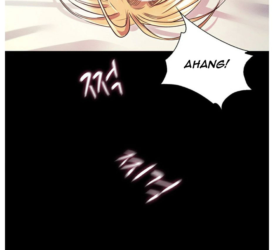 Watch image manhwa Who Did You Do With - Chapter 07 - P2WPin51UbKKIdR - ManhwaXX.net