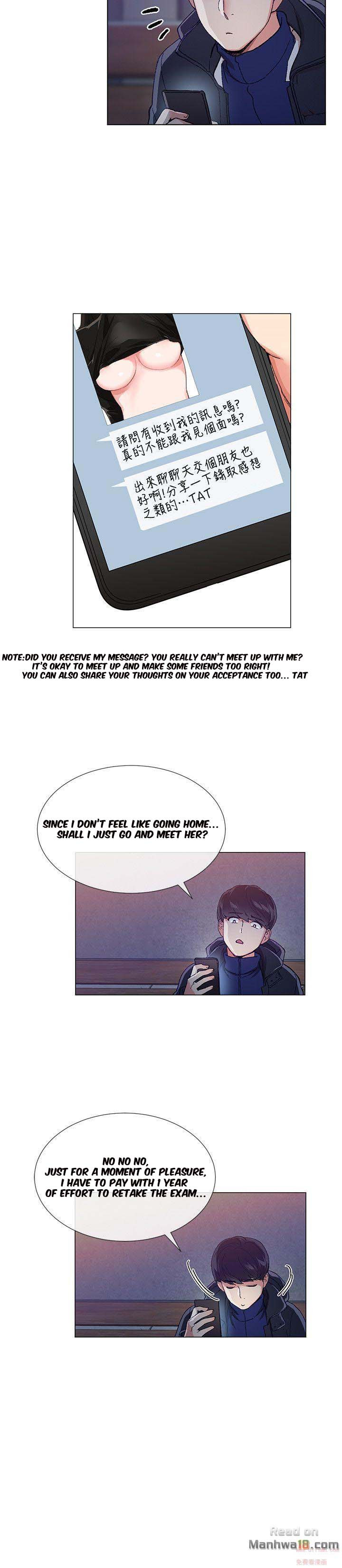 Watch image manhwa Unlucky Girl - Chapter 01 - P36fOJeFjohgJBH - ManhwaXX.net