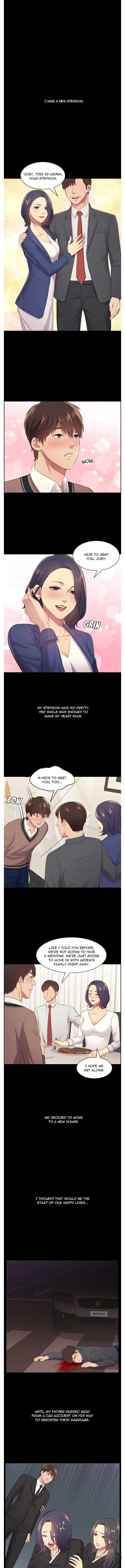 Watch image manhwa Unsettling Cohabitation - Chapter 01 - PAp4rpOv93enHbn - ManhwaXX.net