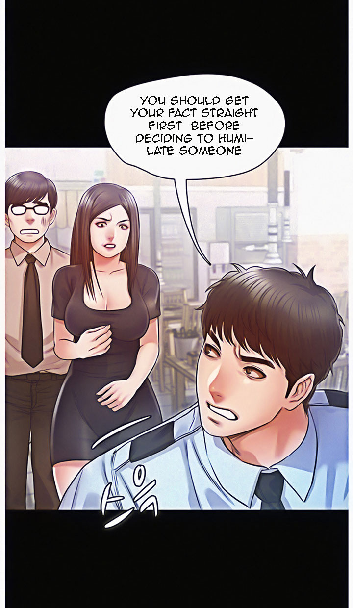 Read manga Who Did You Do With - Chapter 12 - PDziJPBoscdaAY5 - ManhwaXXL.com