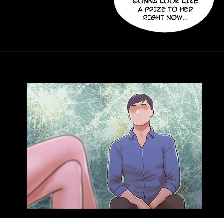 Read manga The Body Trap - Chapter 33 - PG5AA0HvmeyC8z2 - ManhwaXXL.com
