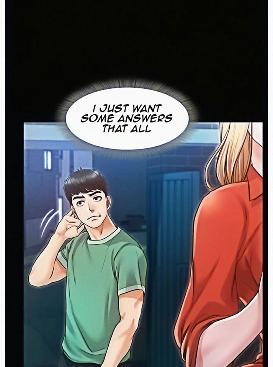 Watch image manhwa Who Did You Do With - Chapter 06 - PMmQUlY91SgAyzF - ManhwaXX.net