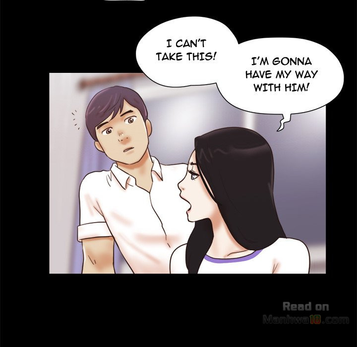 Watch image manhwa The Body Trap - Chapter 21 - PRHNAiYWN7Tubp8 - ManhwaXX.net