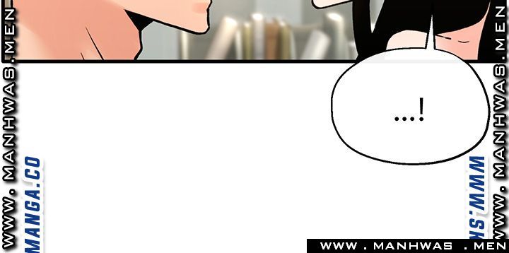 Watch image manhwa Stimulate Raw - Chapter 28 - PRkjQSEeJyZ8Dwm - ManhwaXX.net