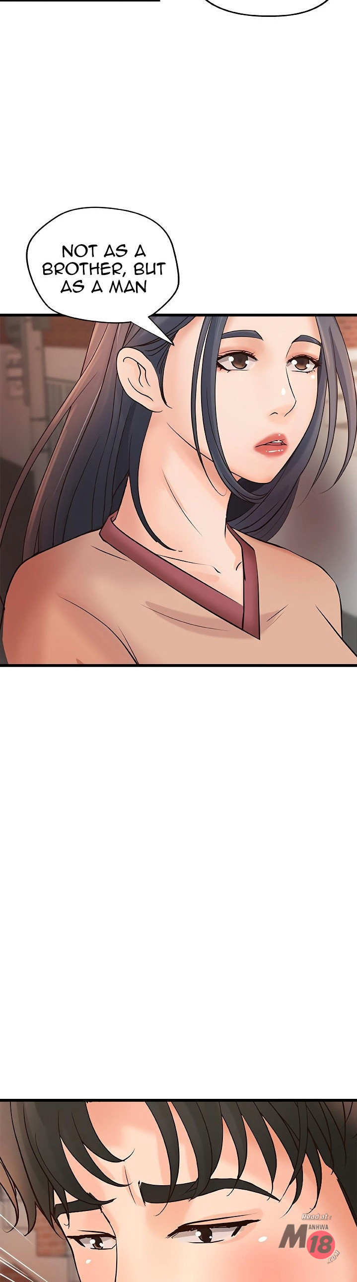 Watch image manhwa Sisters Sex Education - Chapter 23 - PSS0BMf7HZLAprU - ManhwaXX.net