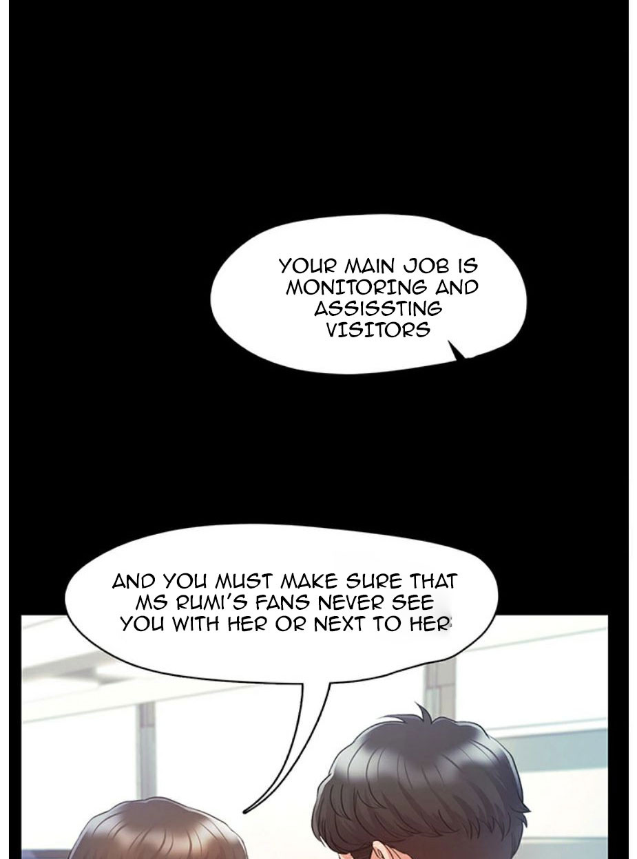 Watch image manhwa Who Did You Do With - Chapter 03 - PYnvhg1AmBm5vOS - ManhwaXX.net