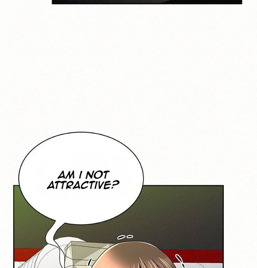 Watch image manhwa Three Women - Chapter 14 - PmnSyiE4OB9GjJn - ManhwaXX.net